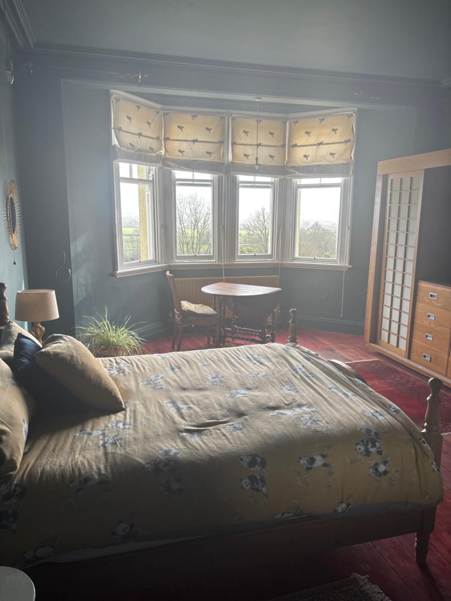 Ballynona House ミドルトン エクステリア 写真