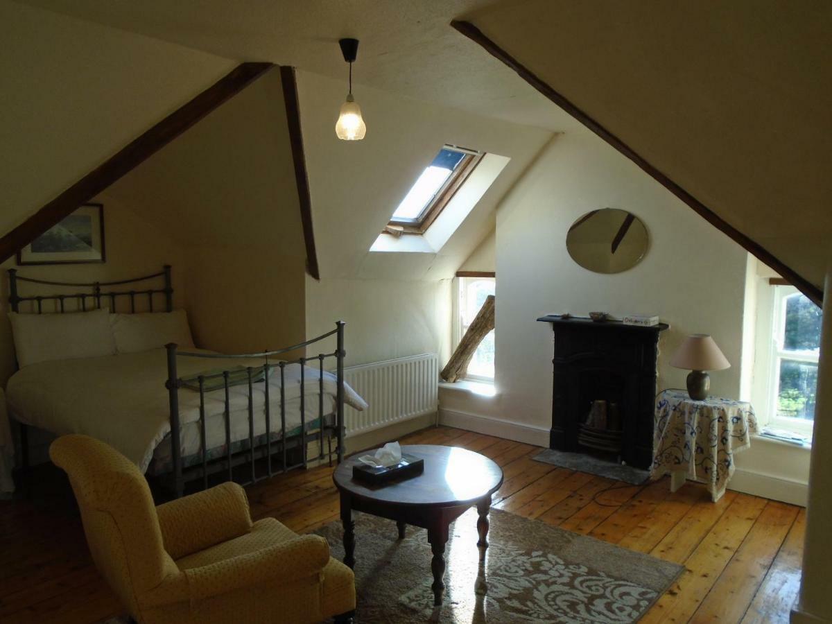 Ballynona House ミドルトン エクステリア 写真